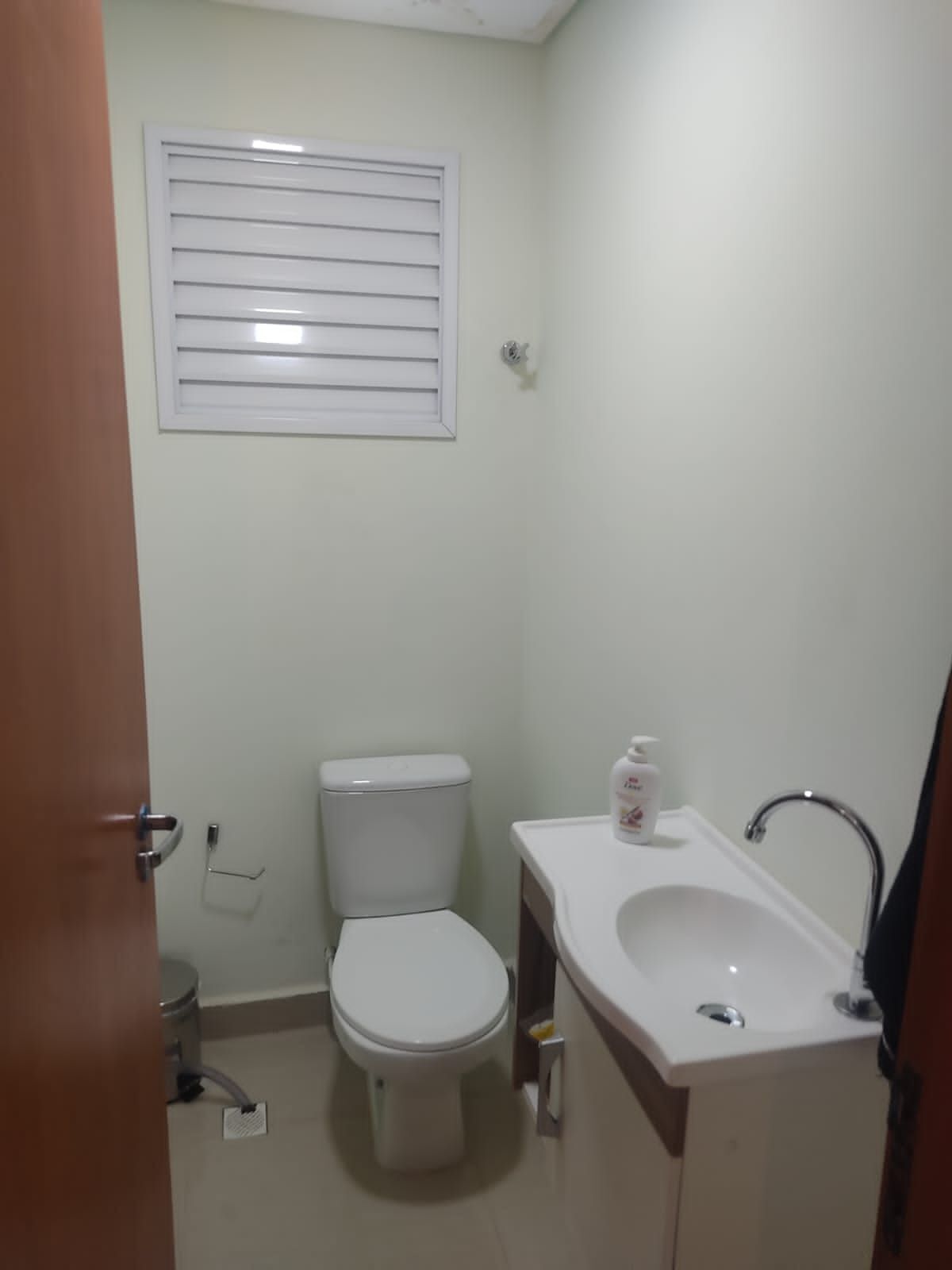 Comprar Apartamento